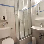 Haus Belvedere App 28 Inkl Wlan Grömitz
