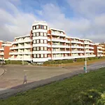 Appartement Haus Belvedere App 28 Inkl Wlan