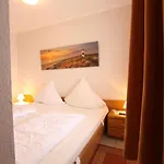 Haus Belvedere App 28 Inkl Wlan