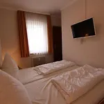 Appartement Haus Belvedere App 28 Inkl Wlan