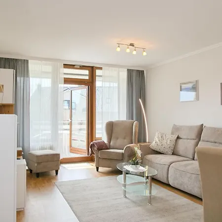 Haus Belvedere App 28 Inkl Wlan *